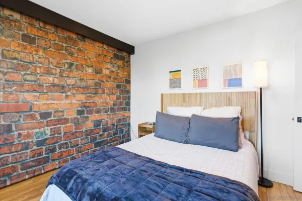 $370,000 | 4262 Wilson Avenue, Unit 10, San Diego, CA 92104