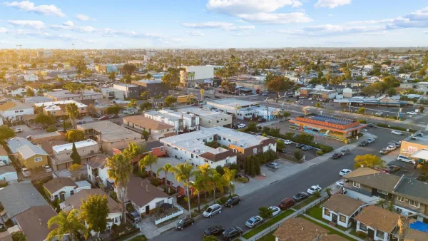 $370,000 | 4262 Wilson Avenue, Unit 10, San Diego, CA 92104
