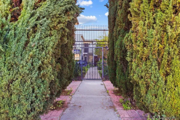 $370,000 | 4262 Wilson Avenue, Unit 10, San Diego, CA 92104