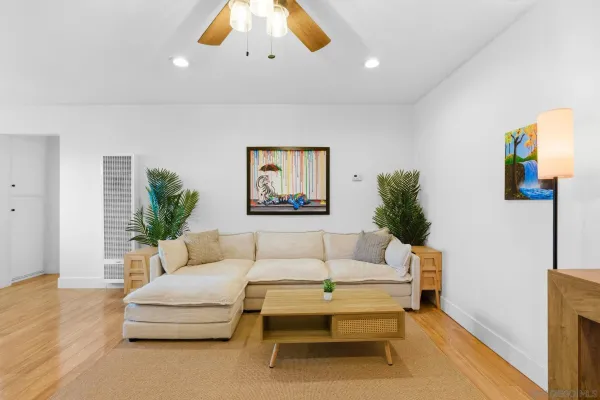 $370,000 | 4262 Wilson Avenue, Unit 10, San Diego, CA 92104