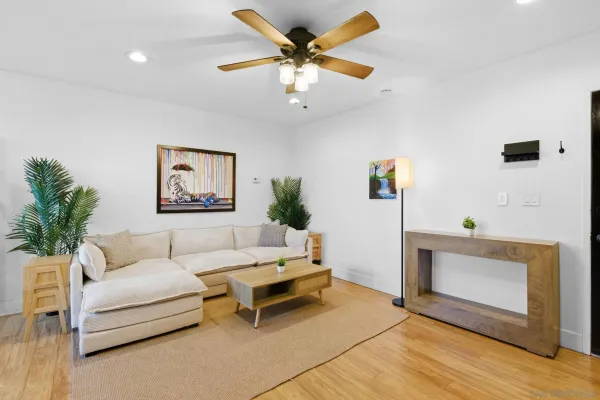 $370,000 | 4262 Wilson Avenue, Unit 10, San Diego, CA 92104