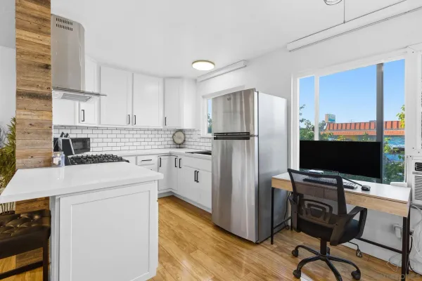 $370,000 | 4262 Wilson Avenue, Unit 10, San Diego, CA 92104