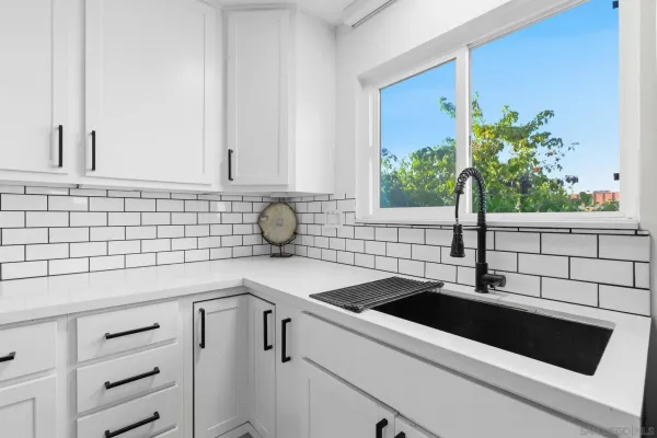 $370,000 | 4262 Wilson Avenue, Unit 10, San Diego, CA 92104