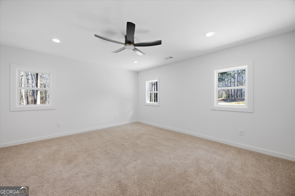 392 Highway 74 Molena, GA 30258 - Photo 12 of 42