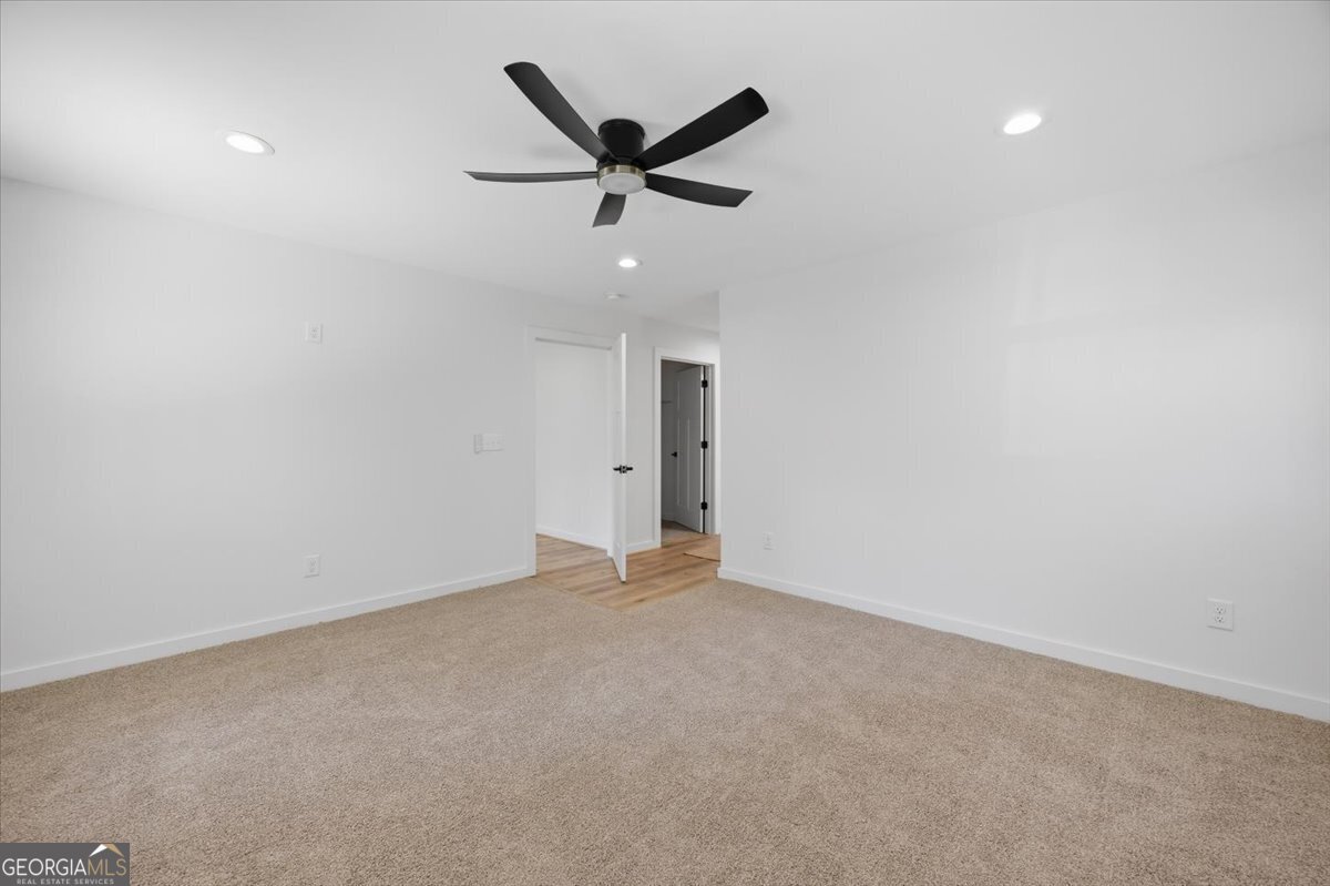 392 Highway 74 Molena, GA 30258 - Photo 13 of 42