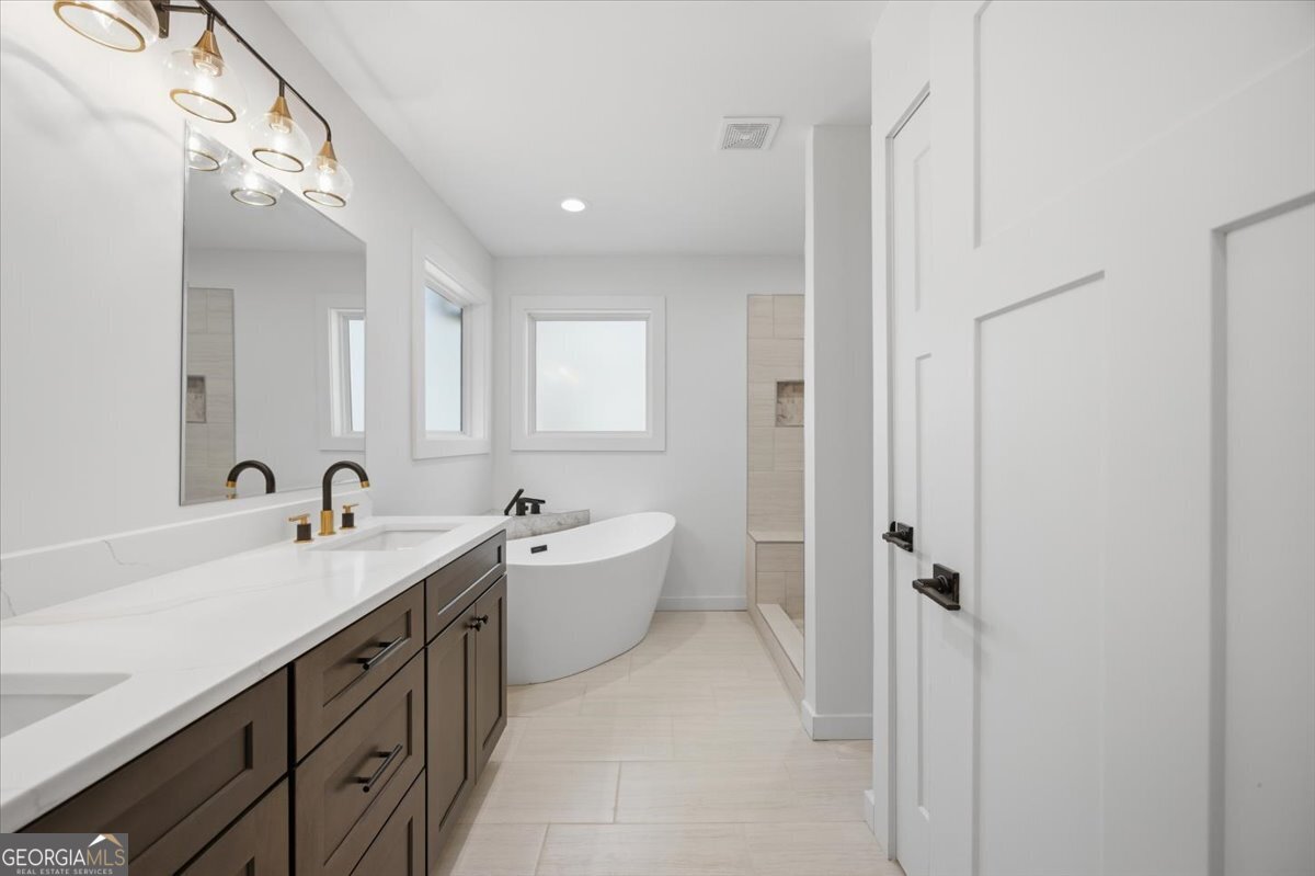 392 Highway 74 Molena, GA 30258 - Photo 14 of 42