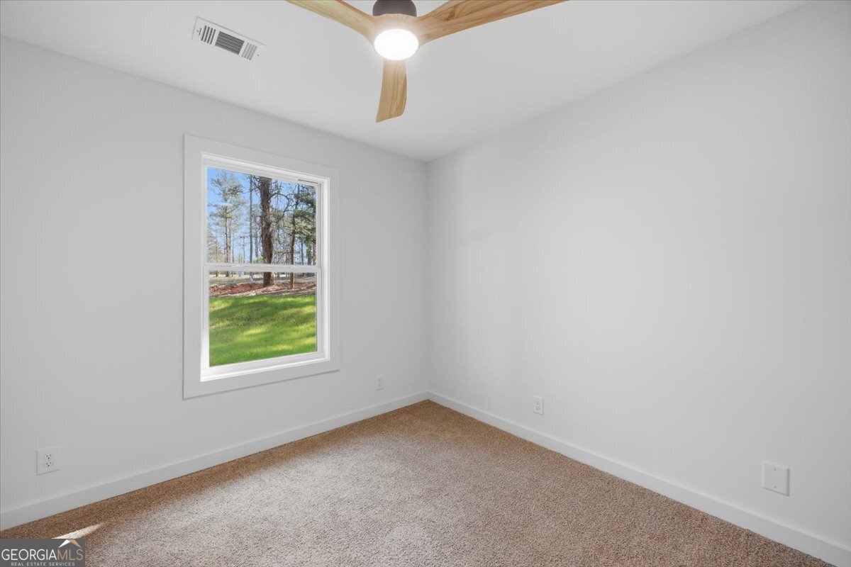392 Highway 74 Molena, GA 30258 - Photo 18 of 42