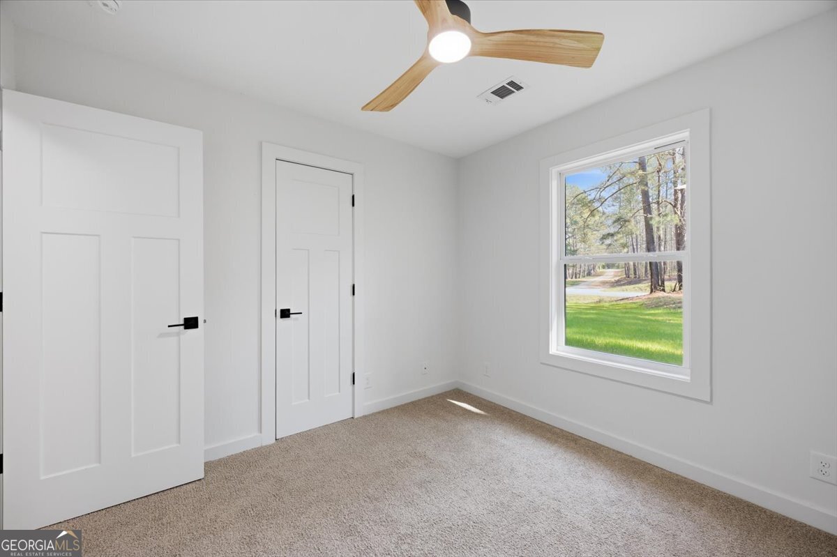 392 Highway 74 Molena, GA 30258 - Photo 19 of 42