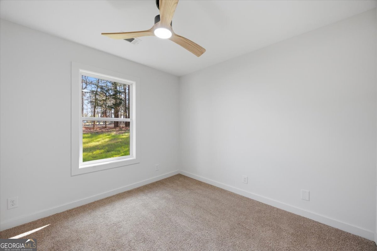 392 Highway 74 Molena, GA 30258 - Photo 21 of 42
