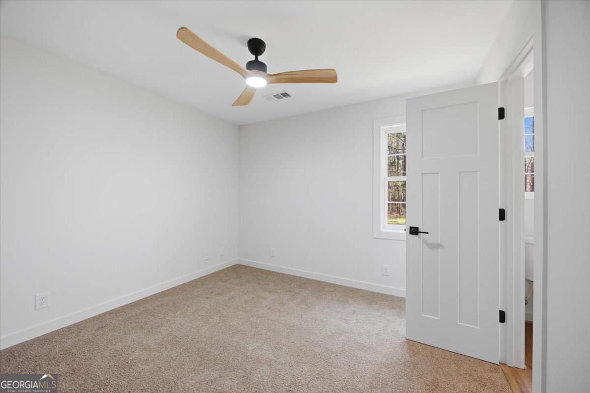 392 Highway 74 Molena, GA 30258 - Photo 23 of 42