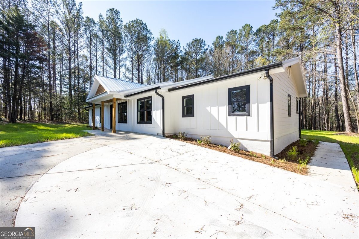 392 Highway 74 Molena, GA 30258 - Photo 26 of 42