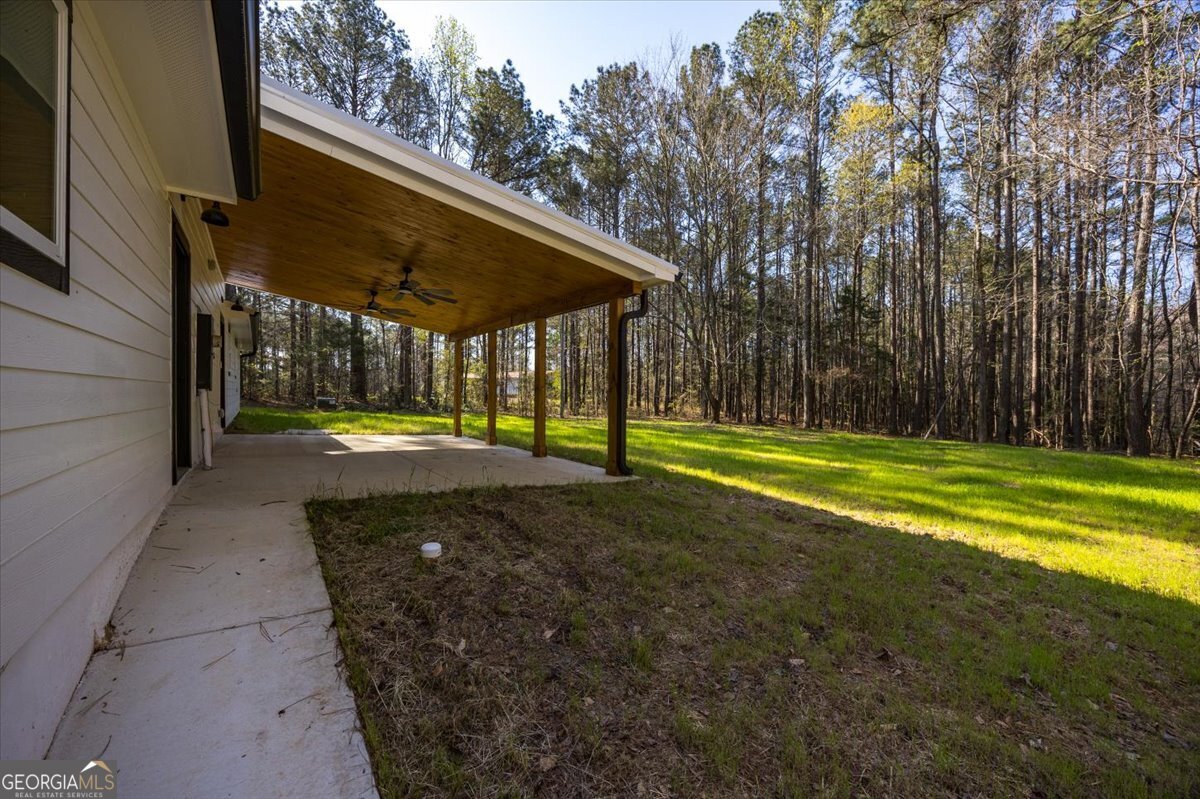 392 Highway 74 Molena, GA 30258 - Photo 28 of 42