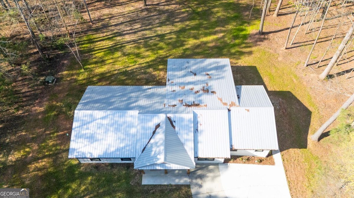 392 Highway 74 Molena, GA 30258 - Photo 3 of 42