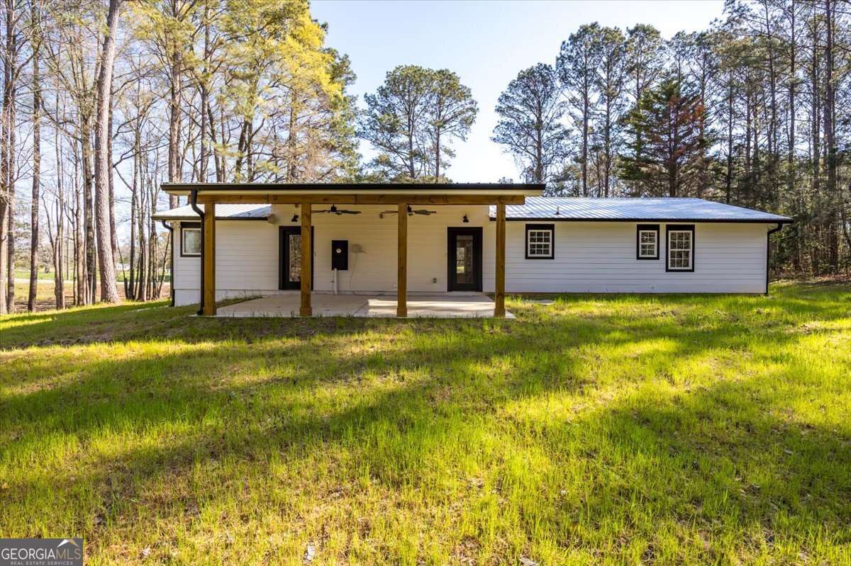 392 Highway 74 Molena, GA 30258 - Photo 31 of 42