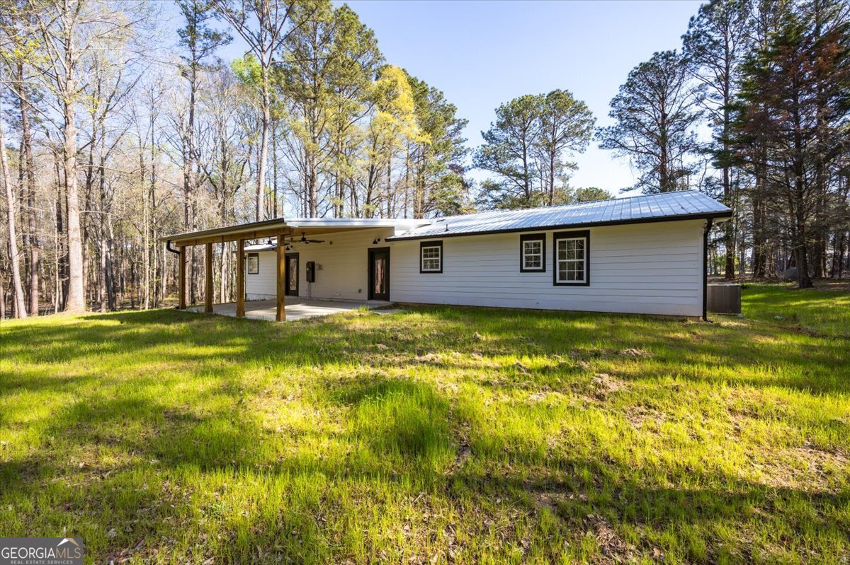 392 Highway 74 Molena, GA 30258 - Photo 32 of 42