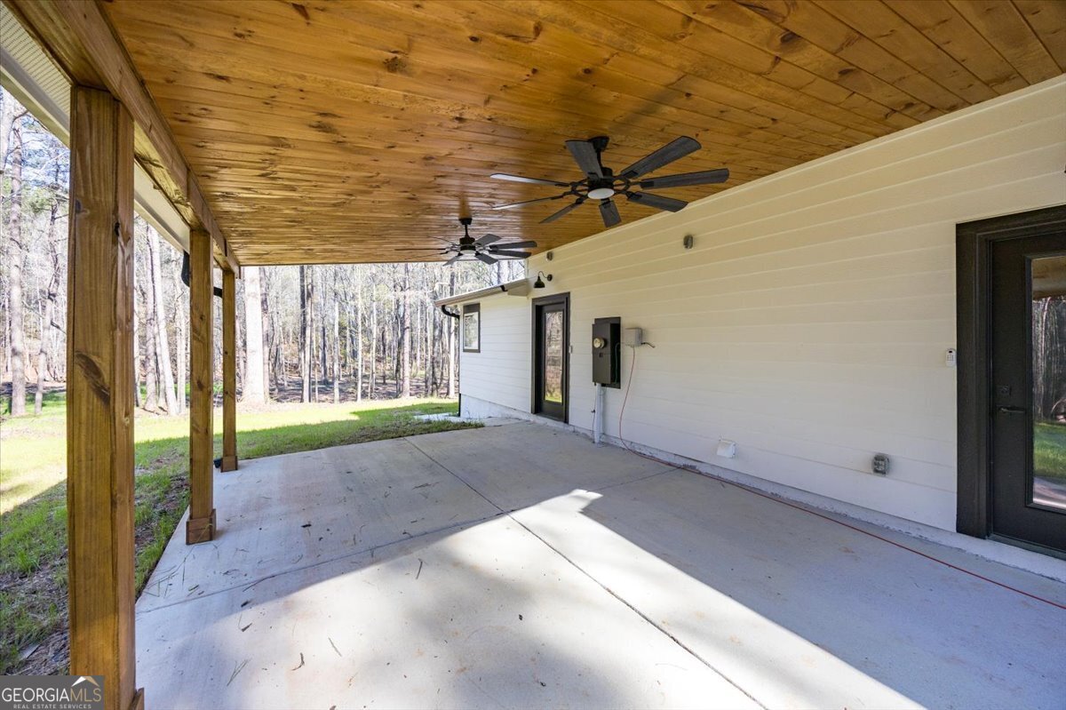 392 Highway 74 Molena, GA 30258 - Photo 33 of 42