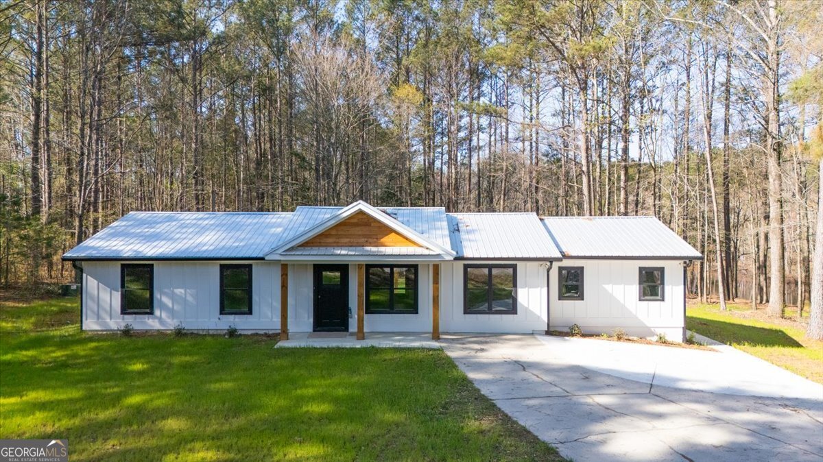 392 Highway 74 Molena, GA 30258 - Photo 34 of 42
