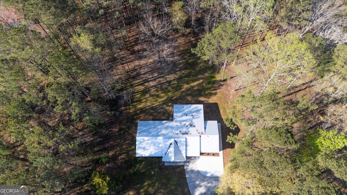 392 Highway 74 Molena, GA 30258 - Photo 35 of 42