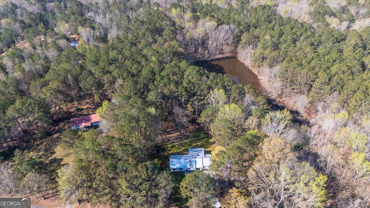 392 Highway 74 Molena, GA 30258 - Photo 36 of 42