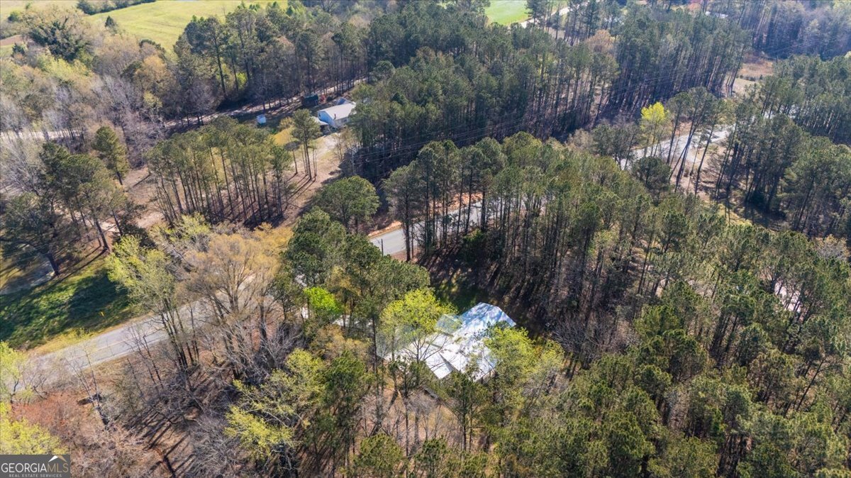 392 Highway 74 Molena, GA 30258 - Photo 37 of 42