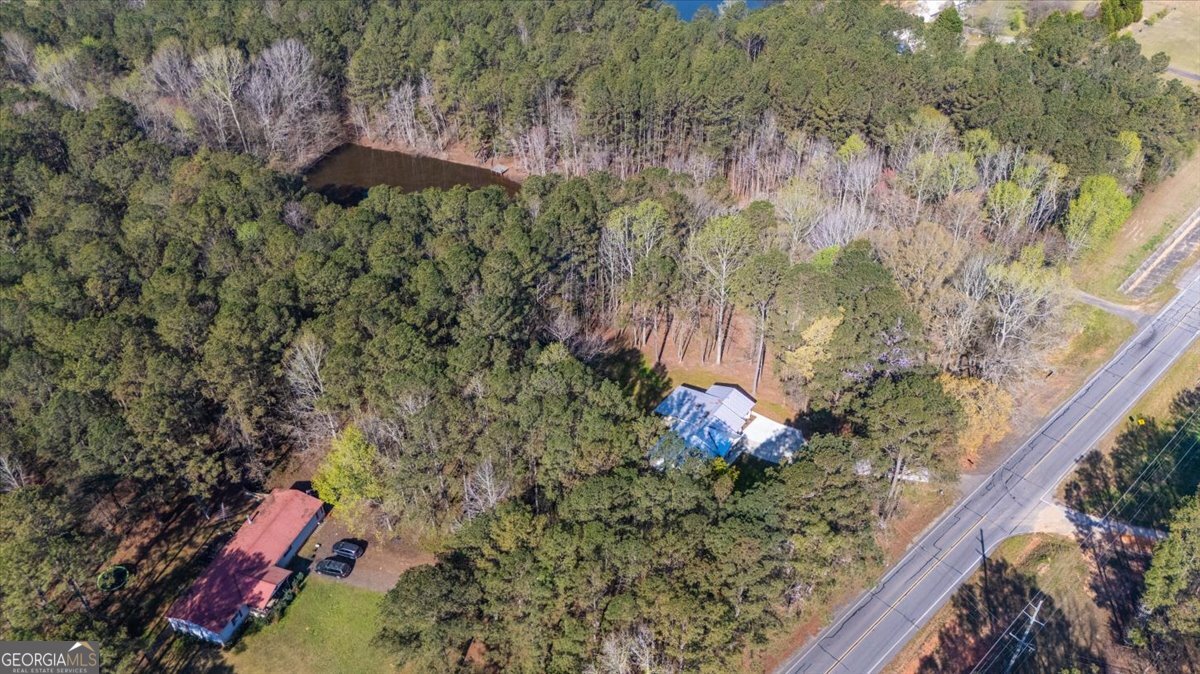 392 Highway 74 Molena, GA 30258 - Photo 39 of 42