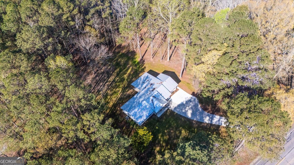 392 Highway 74 Molena, GA 30258 - Photo 40 of 42