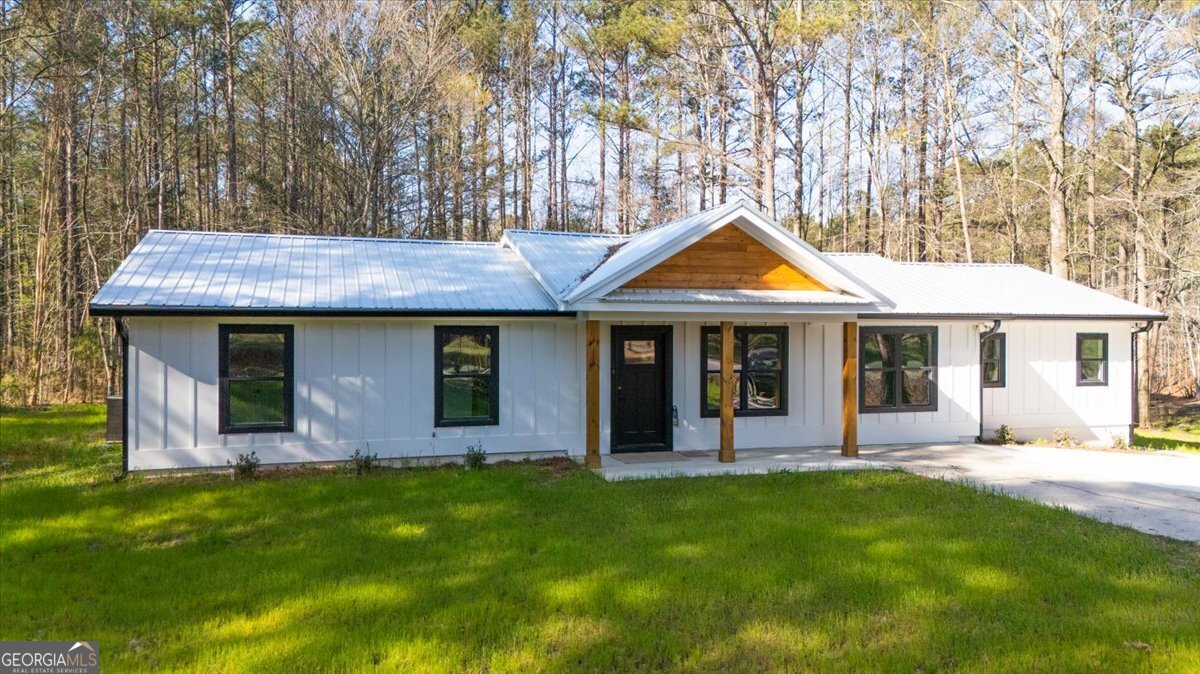 392 Highway 74 Molena, GA 30258 - Photo 42 of 42