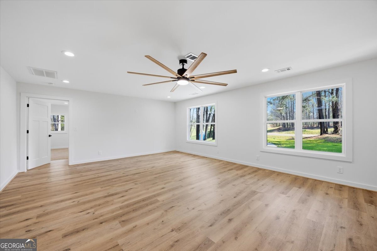 392 Highway 74 Molena, GA 30258 - Photo 5 of 42