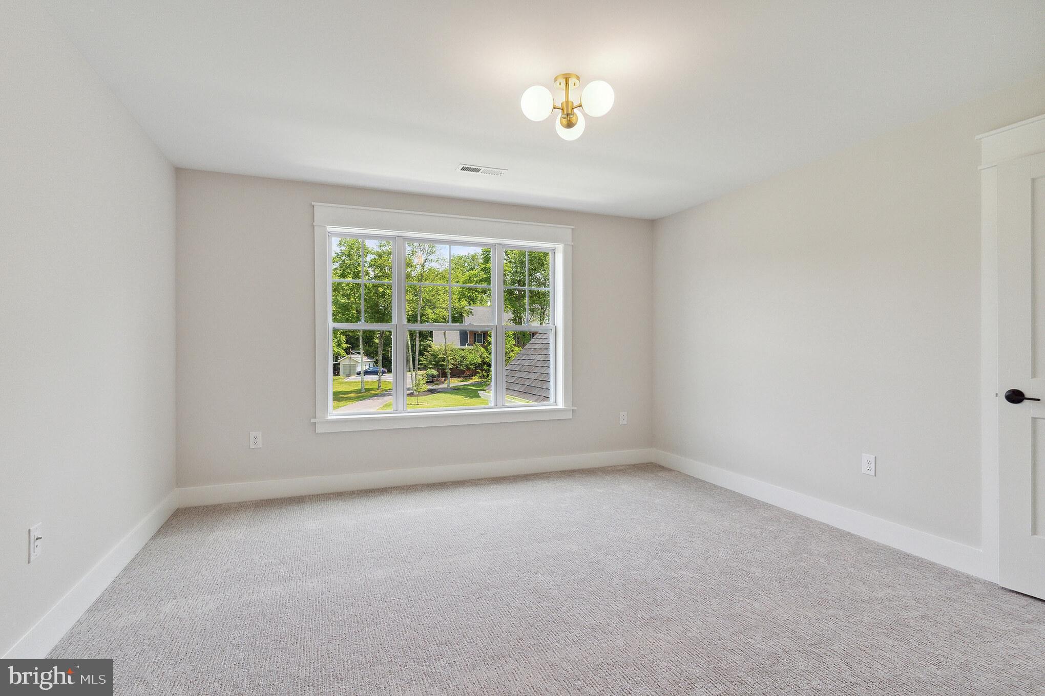 8 Wanda Norristown, PA 19403 - Photo 17 of 18
