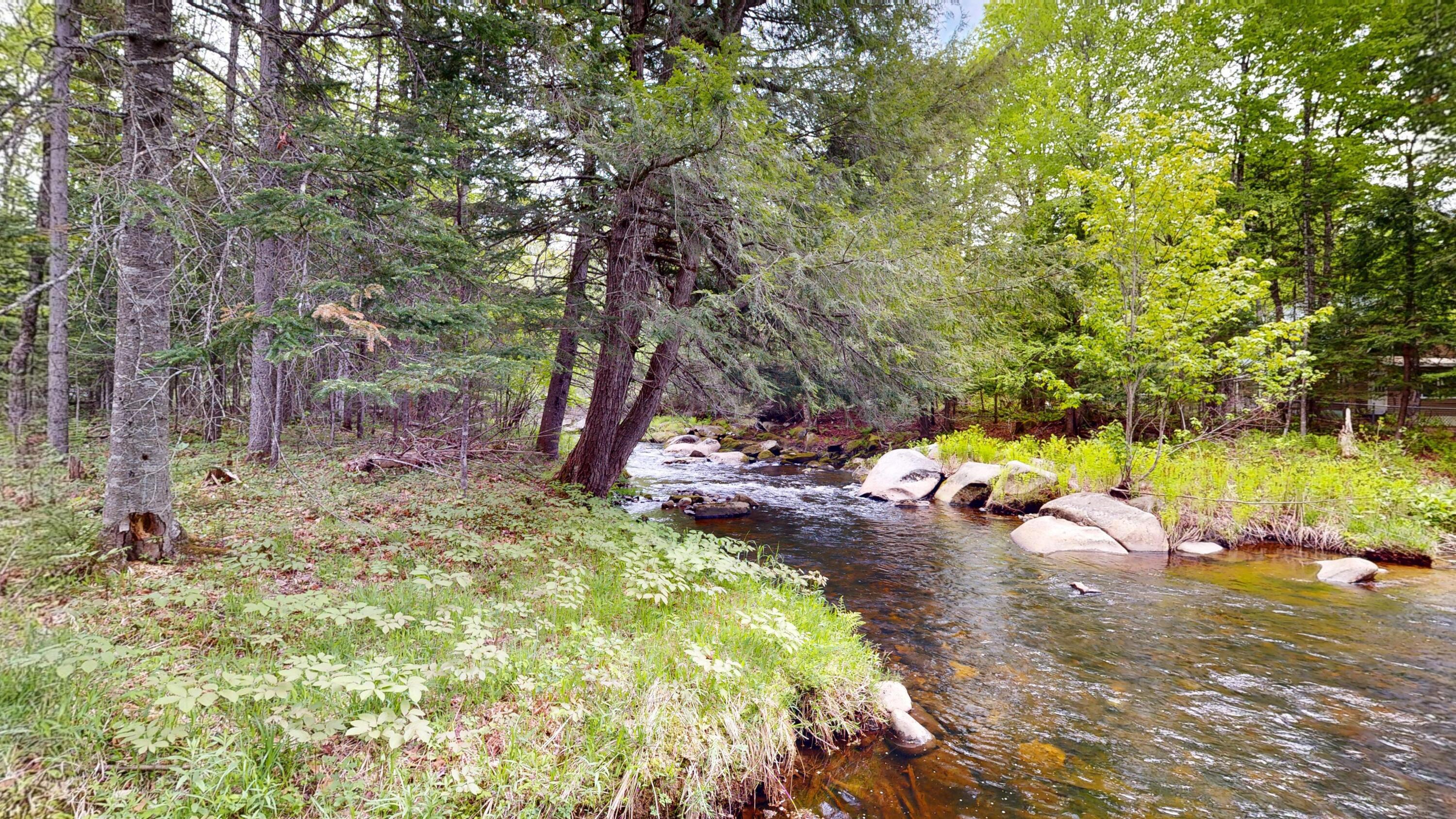 80 Birch Street Andover, ME 04216 - Photo 16 of 17