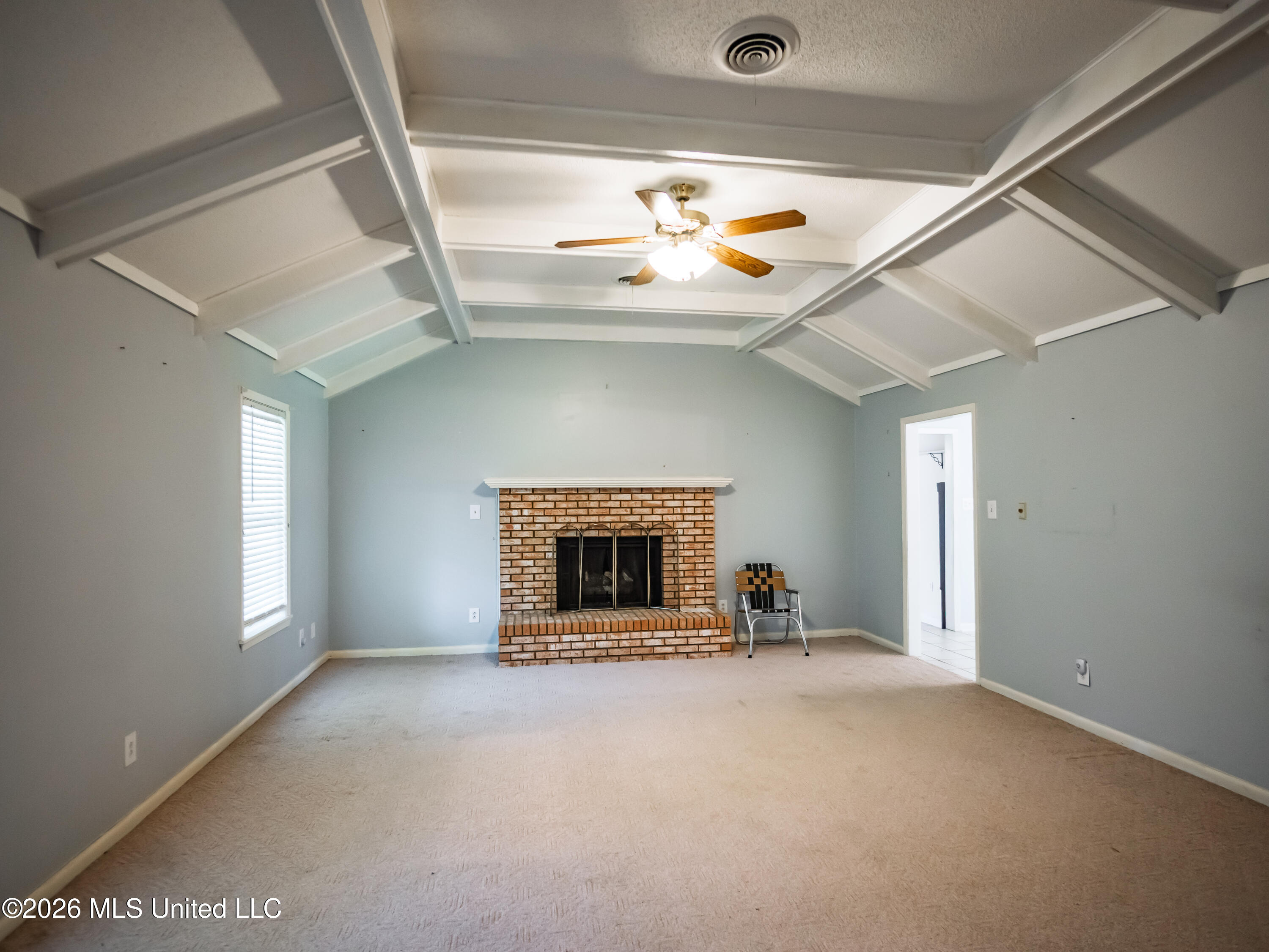 147 Hemlock Road Batesville, MS 38606 - Photo 18 of 41 147 Hemlock Rd Batesville MS_2026-08-17_