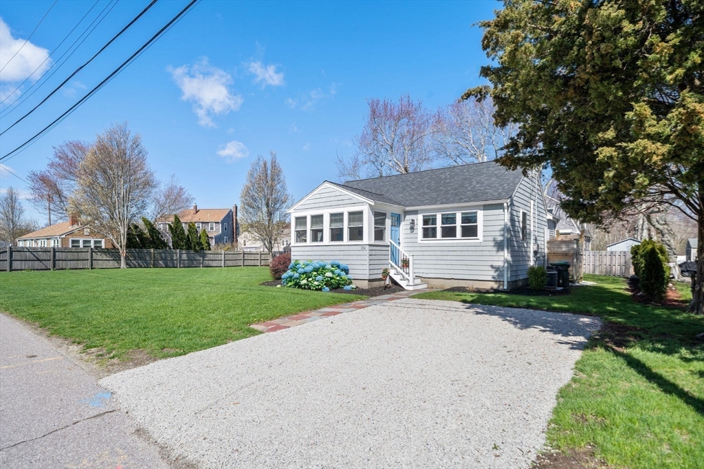 104 Hartford Road Marshfield, MA 02050 - Photo 27 of 37 Gallery Image 27
