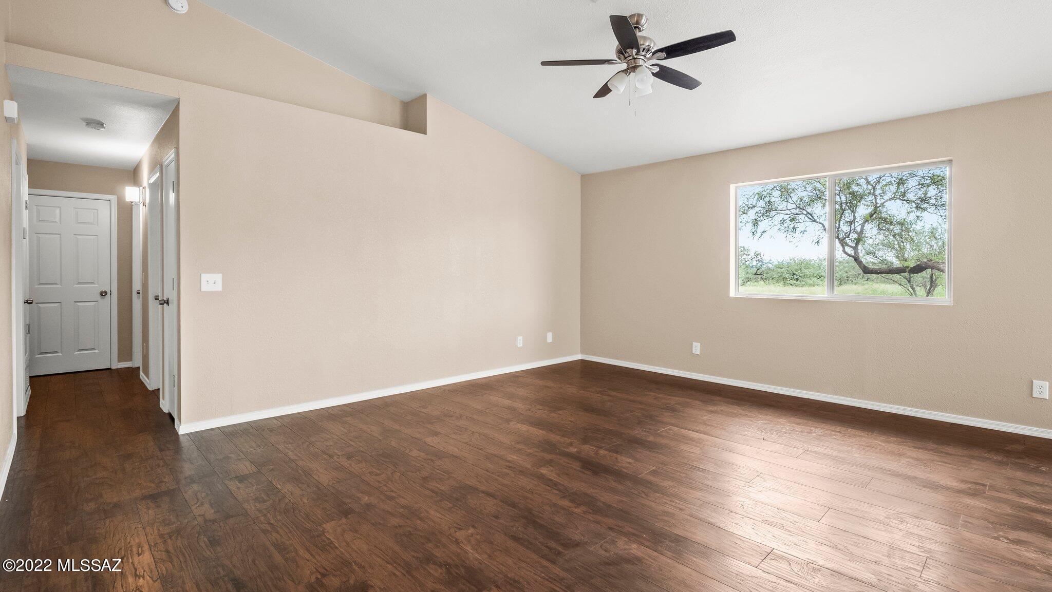 1482 Circulo Sombrero Rio Rico, AZ 85648 - Photo 3 of 25