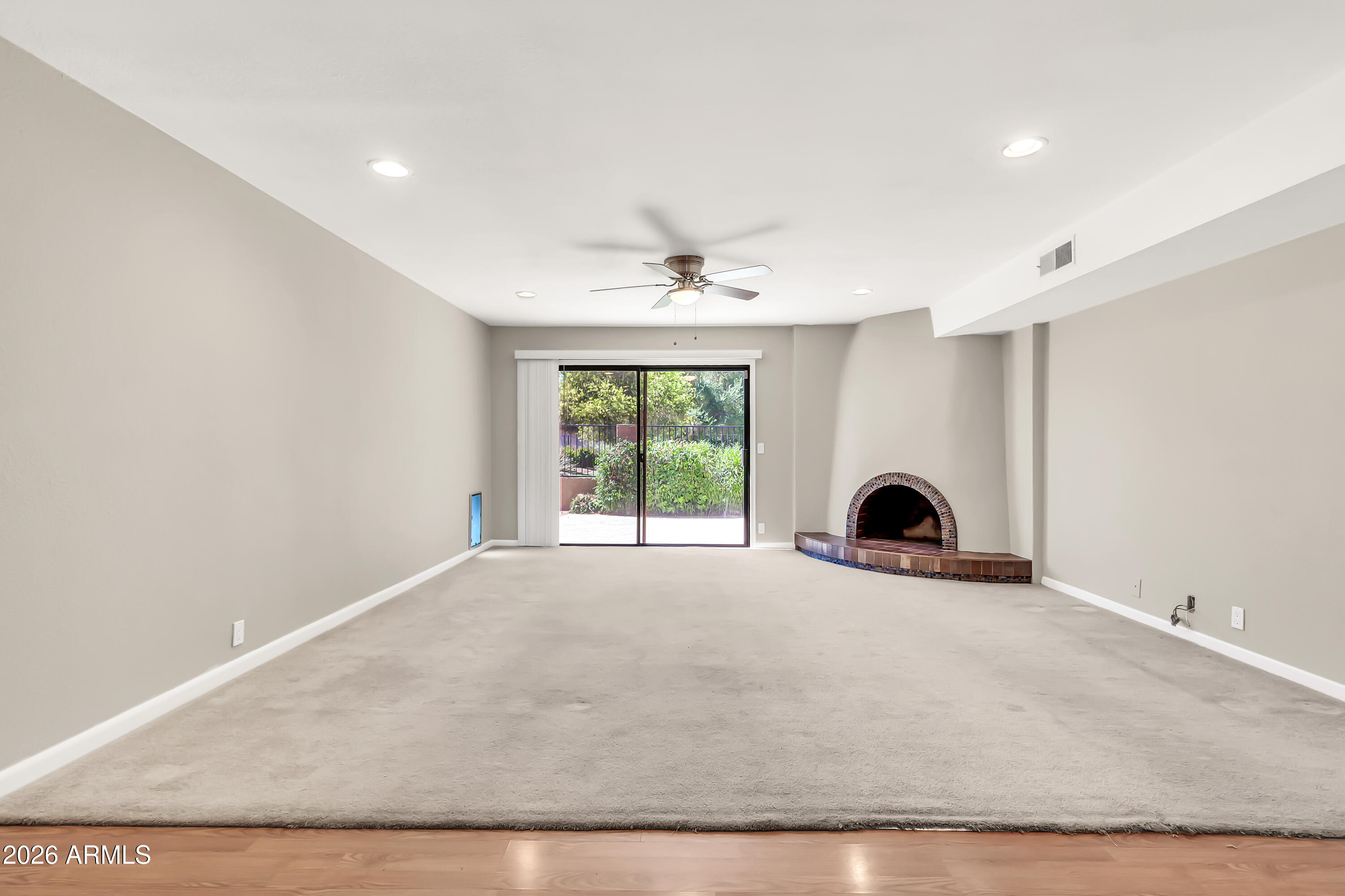 7943 East Granada Road Scottsdale, AZ 85257 - Photo 13 of 72 7943 E Granada Rd-8