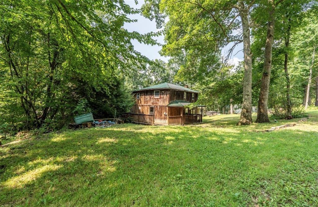 111 Lease Road West Hickory, PA 16370 - Photo 21 of 24 Gallery Image 21