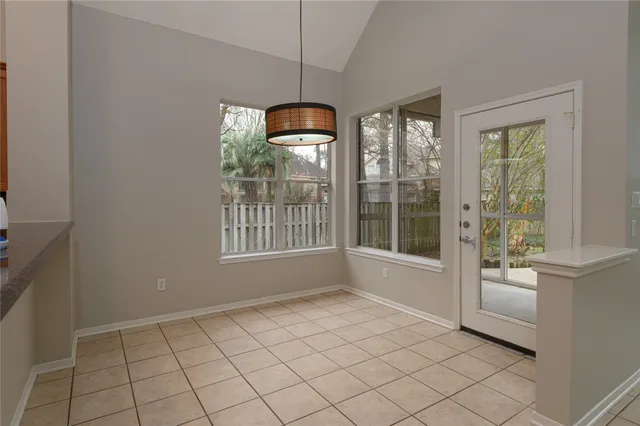 $3,900 | 58 South Plum Crest Circle, Spring, TX 77382