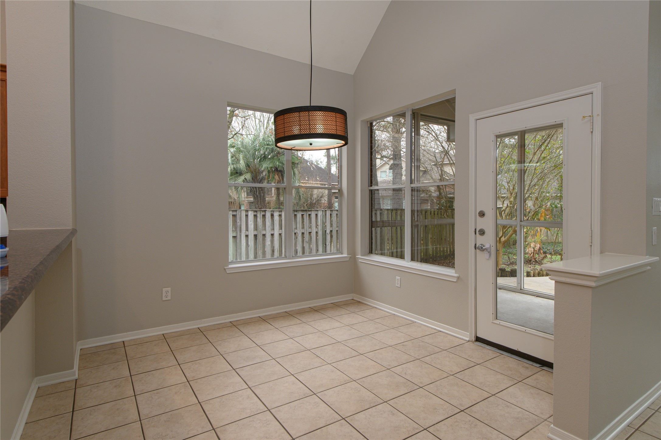 58 South Plum Crest Circle Spring, TX 77382 - Photo 11 of 33