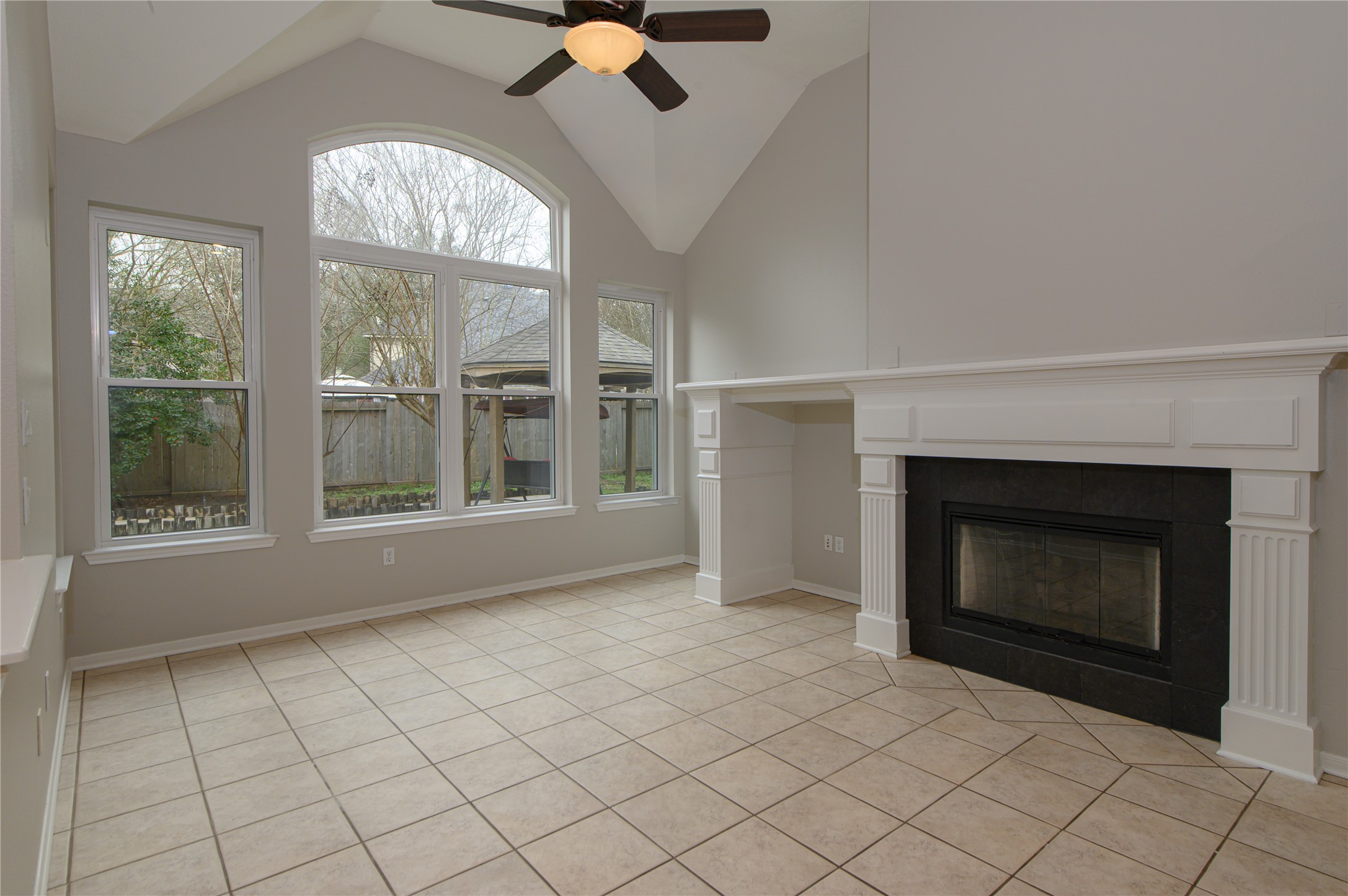 58 South Plum Crest Circle Spring, TX 77382 - Photo 12 of 33