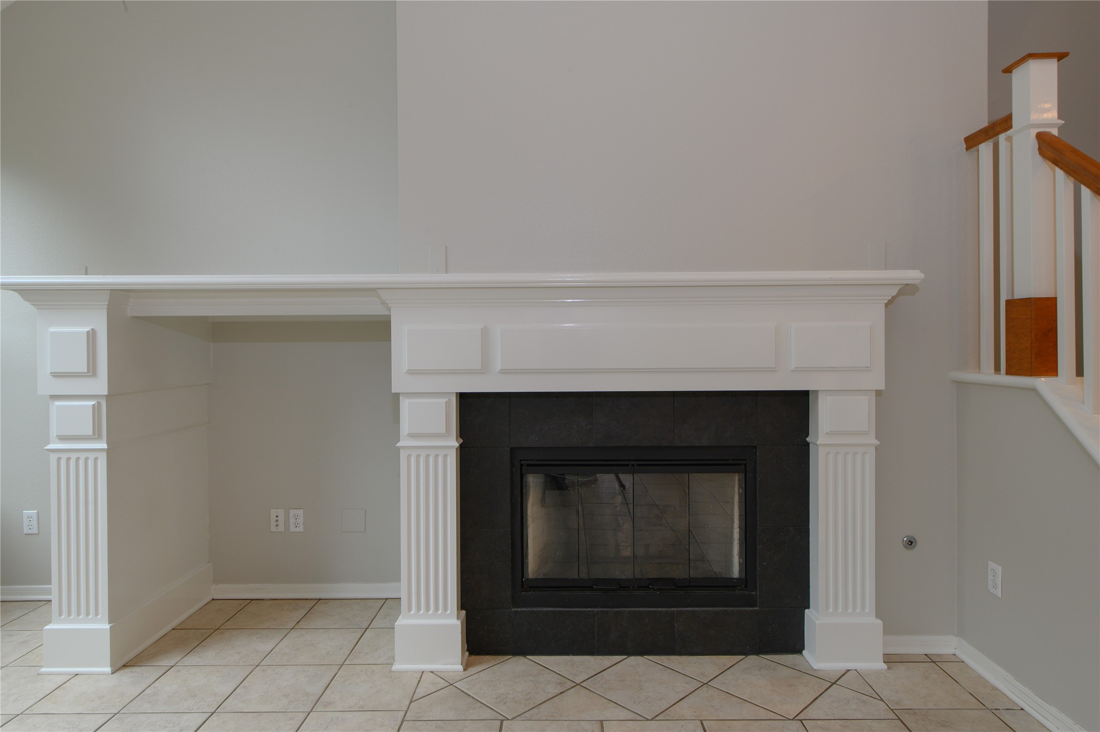 58 South Plum Crest Circle Spring, TX 77382 - Photo 13 of 33