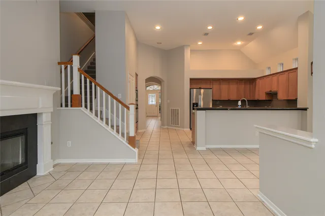 $3,900 | 58 South Plum Crest Circle, Spring, TX 77382