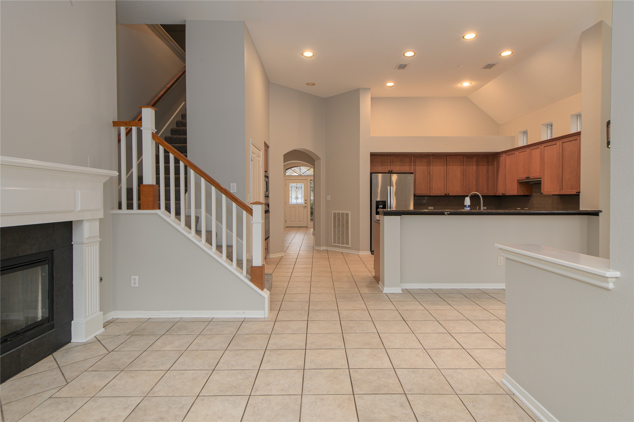 58 South Plum Crest Circle Spring, TX 77382 - Photo 14 of 33