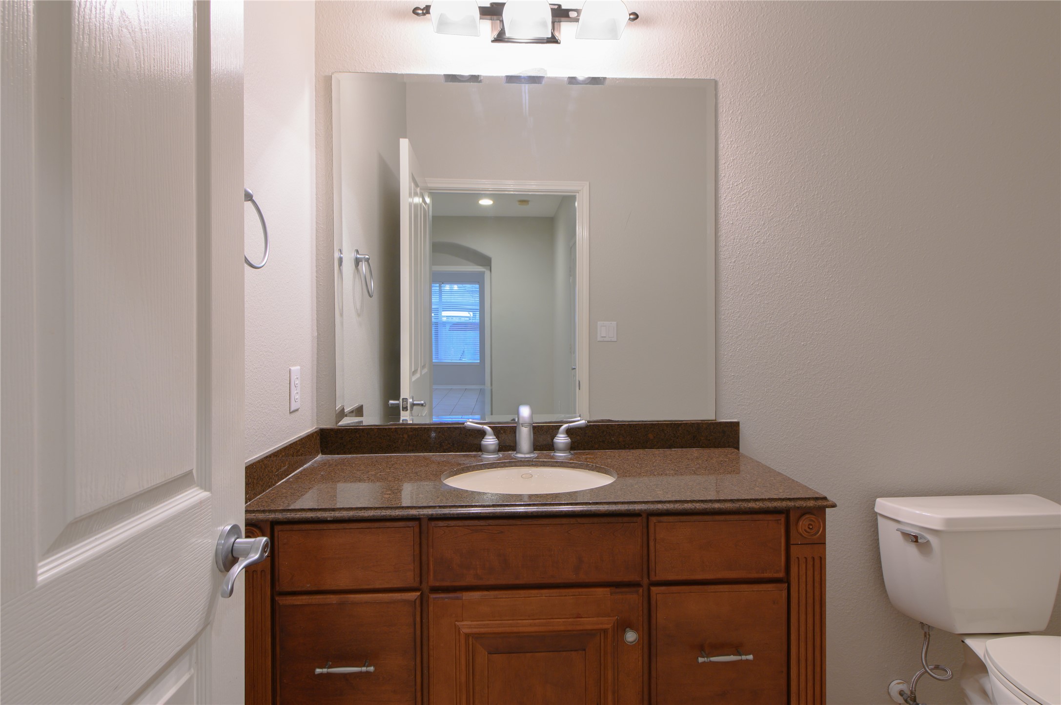 58 South Plum Crest Circle Spring, TX 77382 - Photo 15 of 33