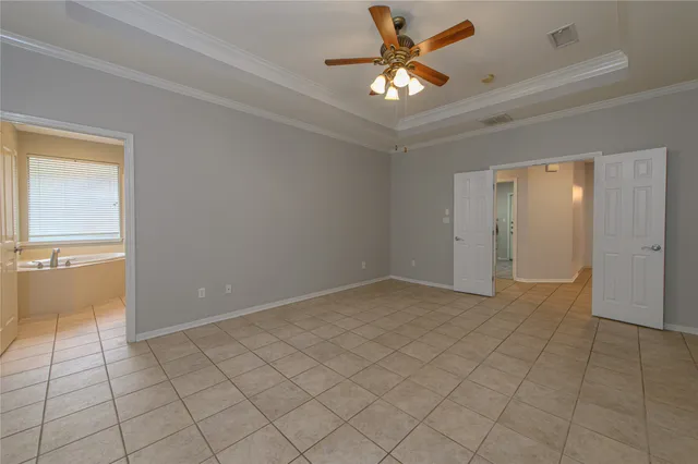 $3,900 | 58 South Plum Crest Circle, Spring, TX 77382