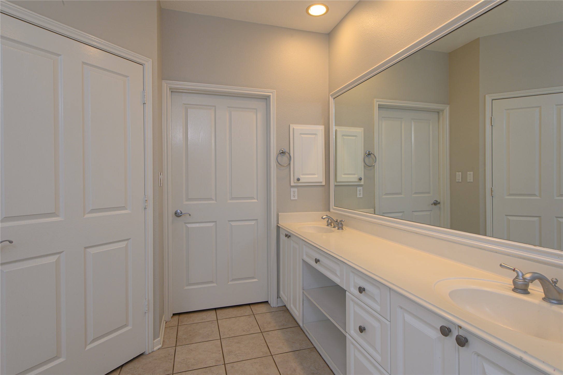 58 South Plum Crest Circle Spring, TX 77382 - Photo 18 of 33