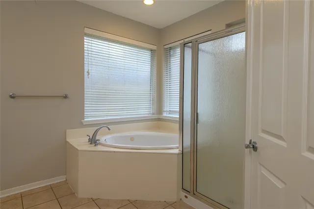 $3,900 | 58 South Plum Crest Circle, Spring, TX 77382