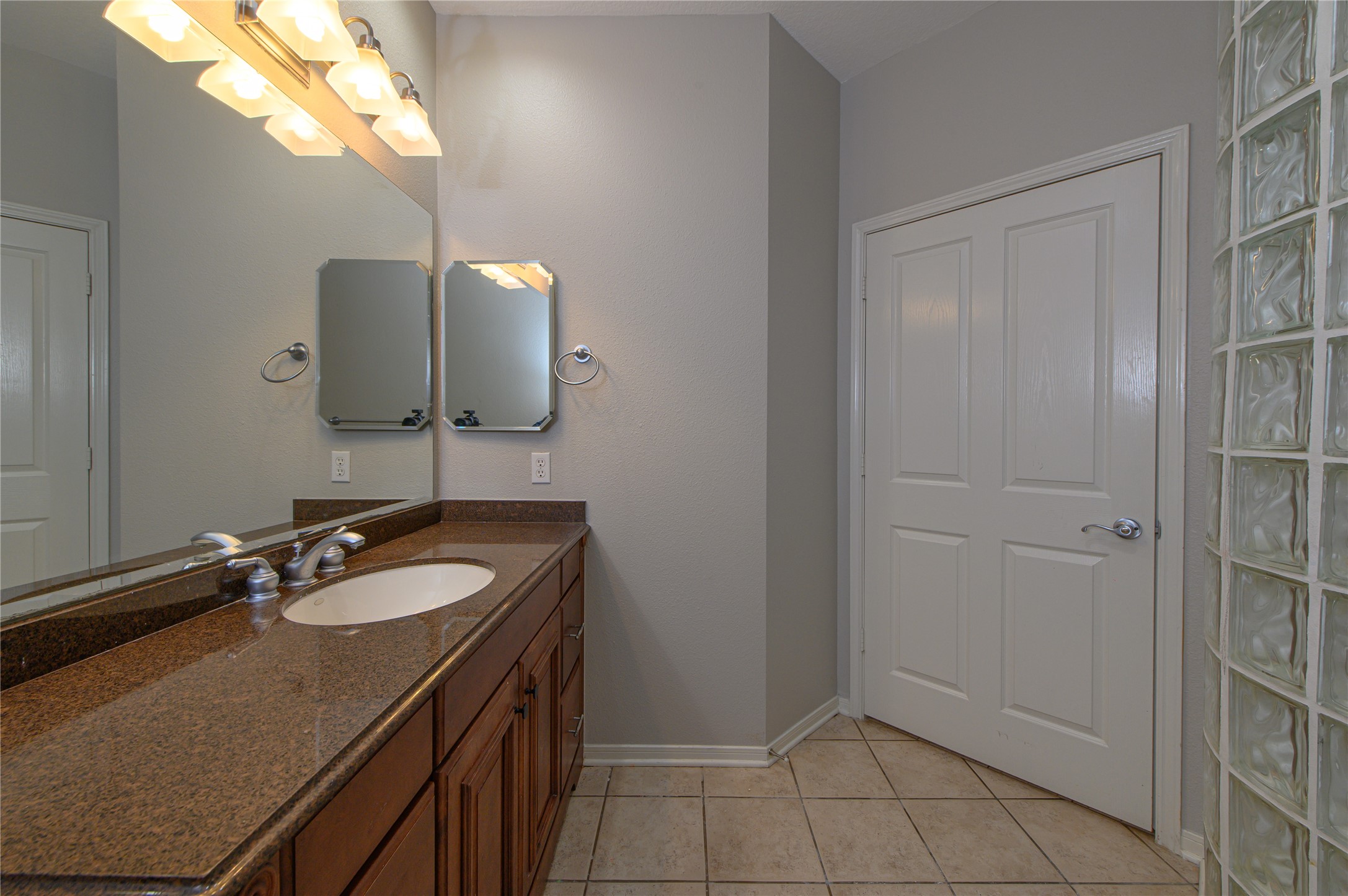 58 South Plum Crest Circle Spring, TX 77382 - Photo 22 of 33