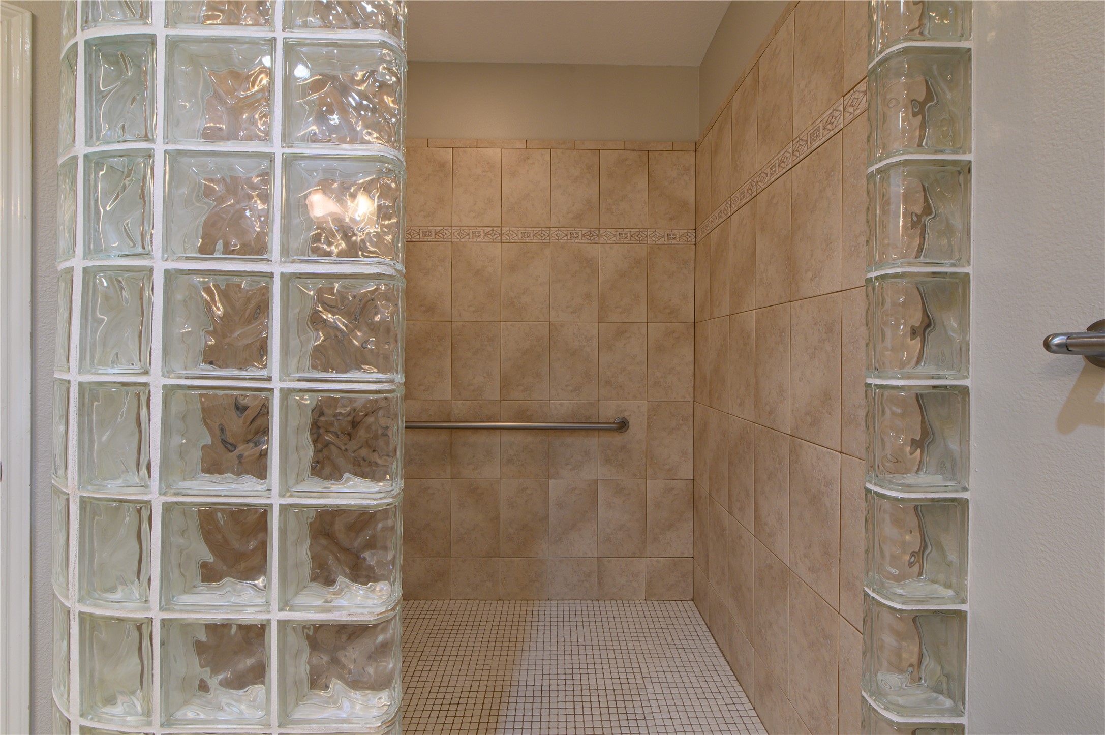 58 South Plum Crest Circle Spring, TX 77382 - Photo 23 of 33