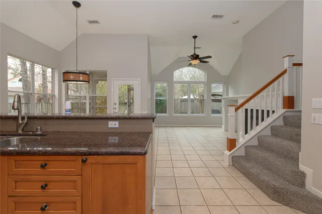 $3,900 | 58 South Plum Crest Circle, Spring, TX 77382