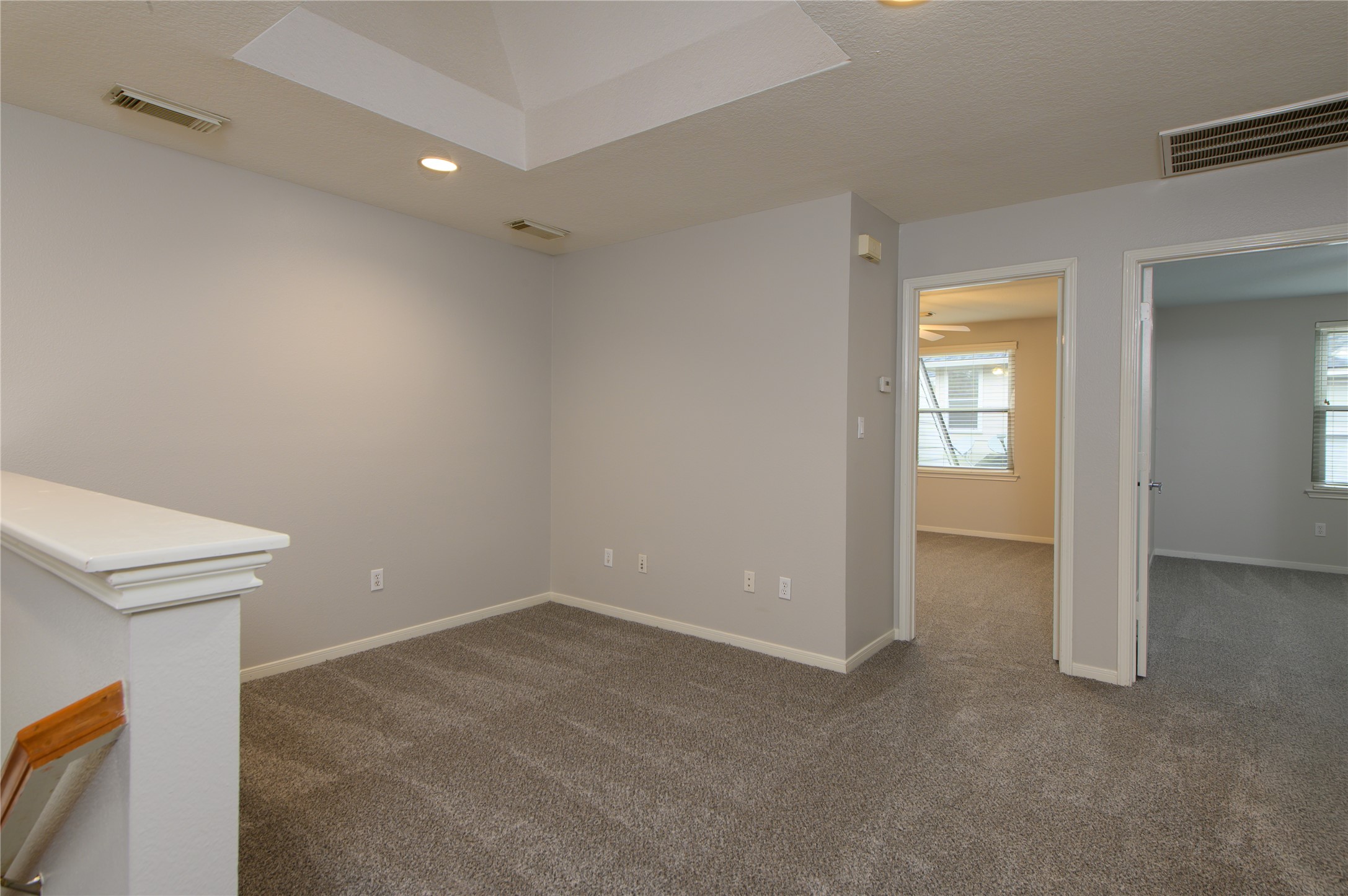 58 South Plum Crest Circle Spring, TX 77382 - Photo 25 of 33