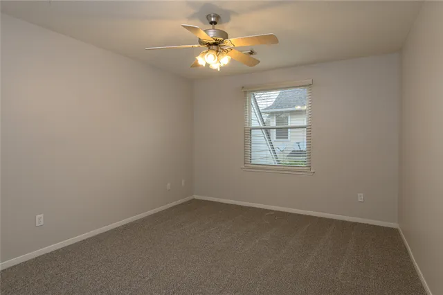 $3,900 | 58 South Plum Crest Circle, Spring, TX 77382